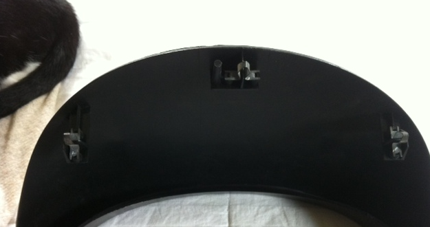 Name:  8EnHR.png
Views: 23
Size:  135.5 KB