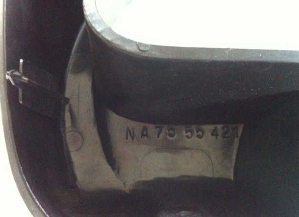 Name:  CFNz0.png
Views: 22
Size:  301.7 KB