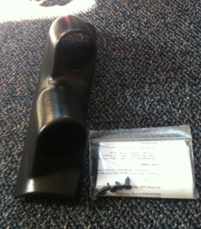 Name:  BrBIB.png
Views: 19
Size:  301.0 KB