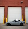 1991 NA Shell, Roll cage, Bride, Coilovers, I'm reasonable 00-img2809q.jpg