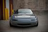 1991 NA Shell, Roll cage, Bride, Coilovers, I'm reasonable 00-img2815i.jpg