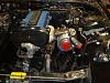 F/S PA: Fresh Rebuilt FE3 DOHC, Turbo stuff, Manifolds and More!!!-dscf1429.jpg