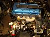 F/S PA: Fresh Rebuilt FE3 DOHC, Turbo stuff, Manifolds and More!!!-dscf1430_copy1.jpg