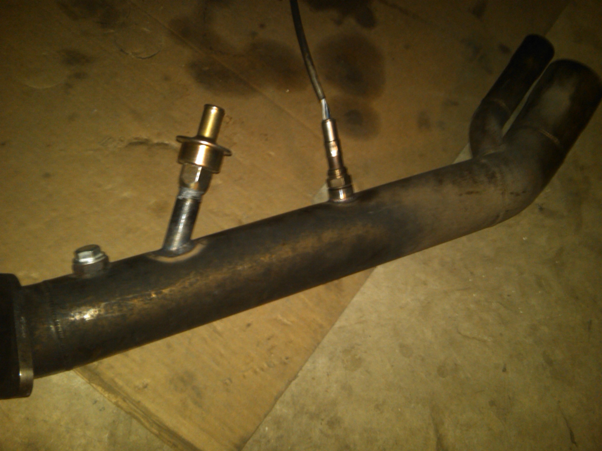 Name:  iGFmq.jpg
Views: 31
Size:  357.1 KB