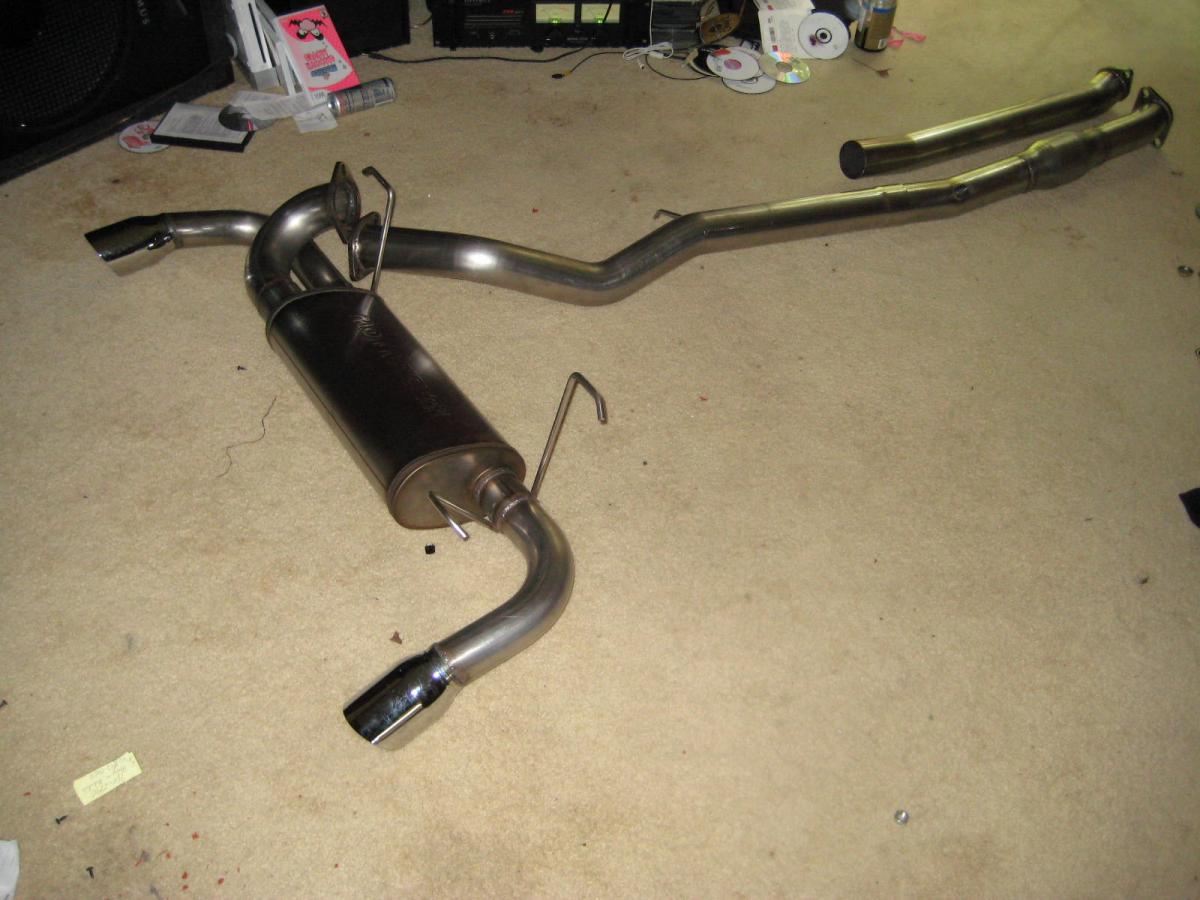 Name:  u0AZi.jpg
Views: 29
Size:  111.5 KB