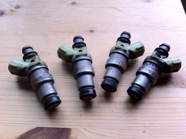 Name:  9QUWrl.jpg
Views: 27
Size:  51.2 KB