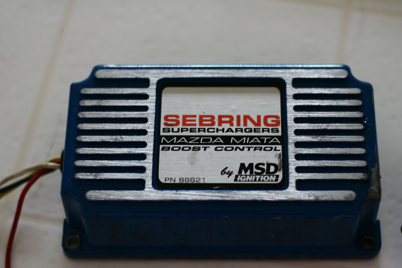 Name:  1vI7d.jpg
Views: 25
Size:  62.3 KB