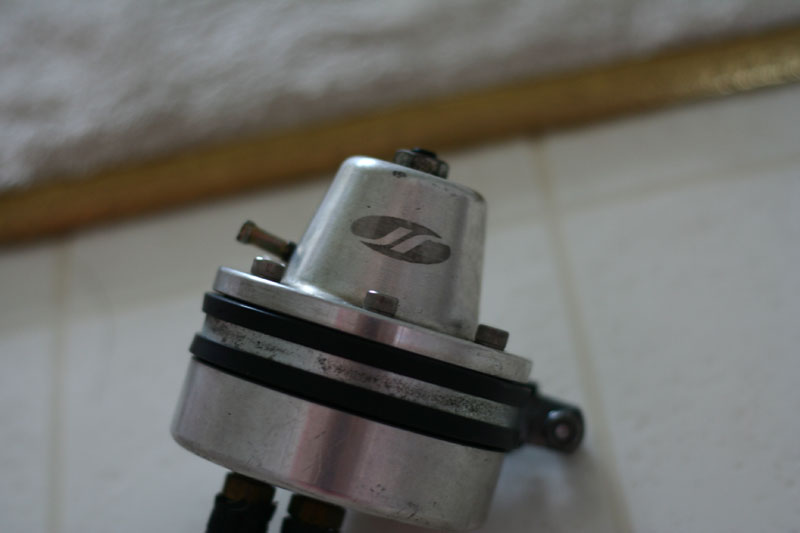 Name:  lophU.jpg
Views: 26
Size:  34.9 KB