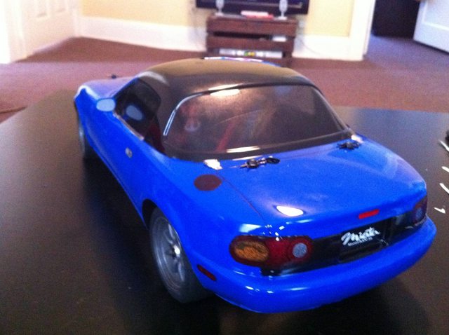 Name:  QJIq9l.jpg
Views: 66
Size:  48.1 KB