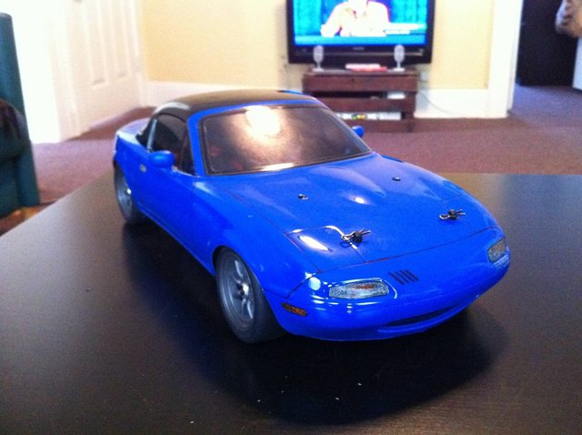 Name:  LYZ4hl.jpg
Views: 65
Size:  46.8 KB