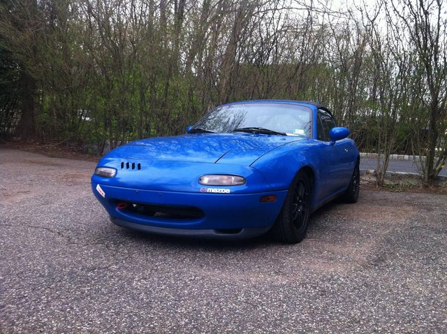 Name:  s6iF9l.jpg
Views: 65
Size:  102.7 KB