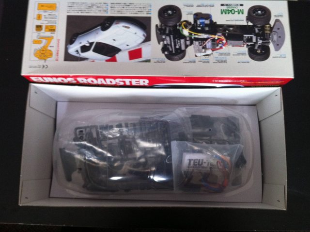 Name:  dcrcIl.jpg
Views: 66
Size:  47.1 KB