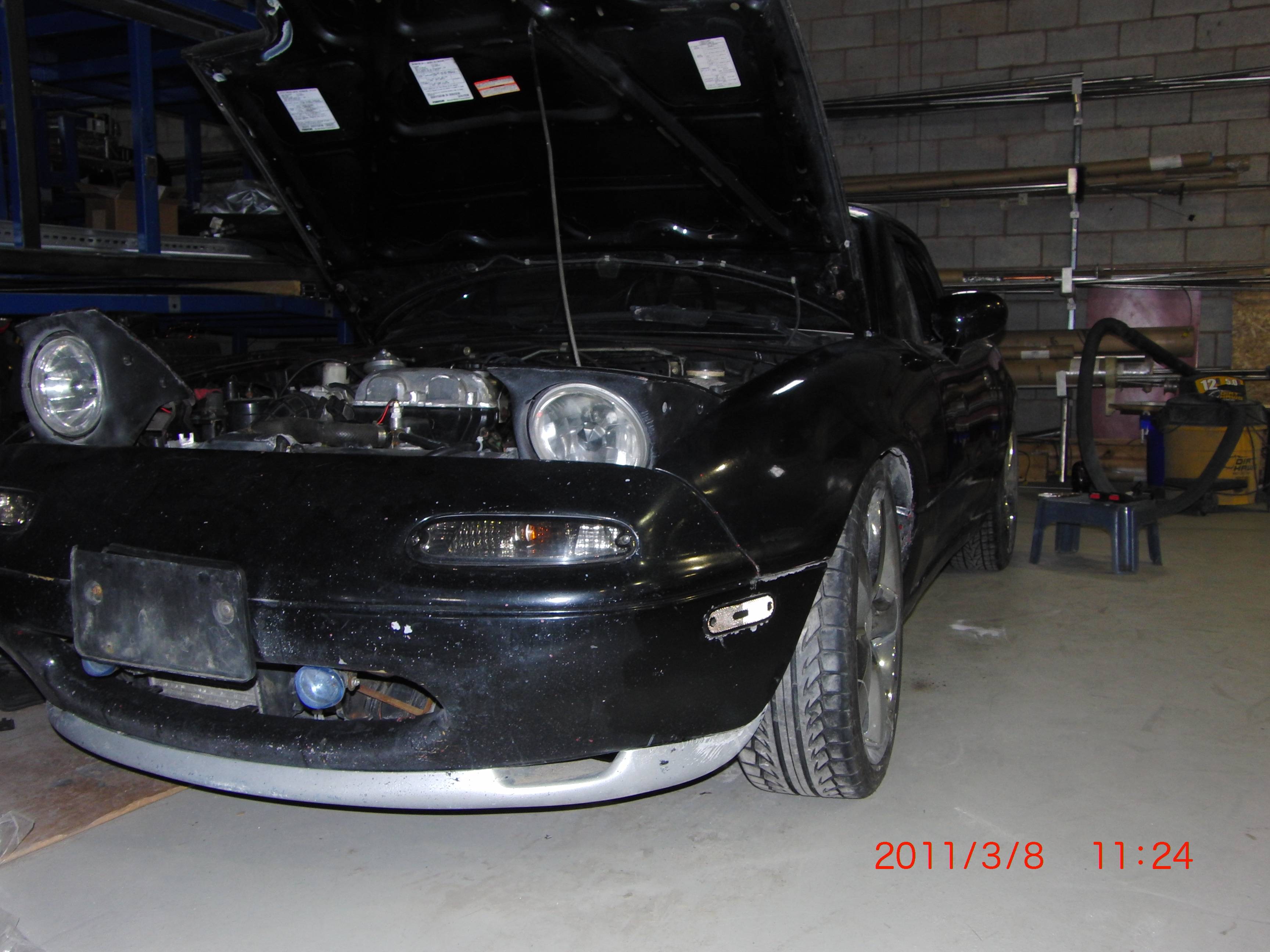 Name:  PopuC.jpg
Views: 25
Size:  525.2 KB