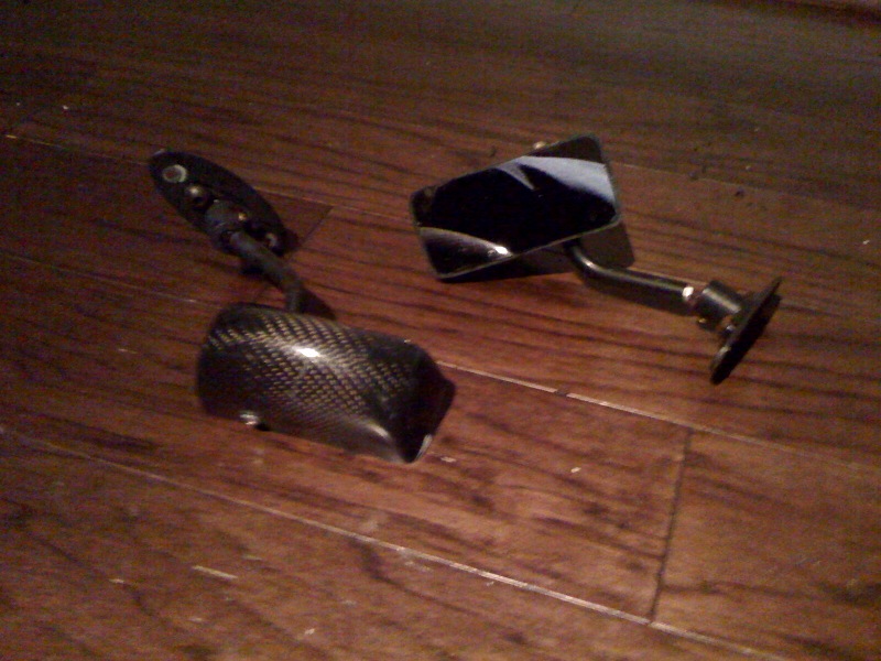 Name:  gxd26.jpg
Views: 23
Size:  139.7 KB