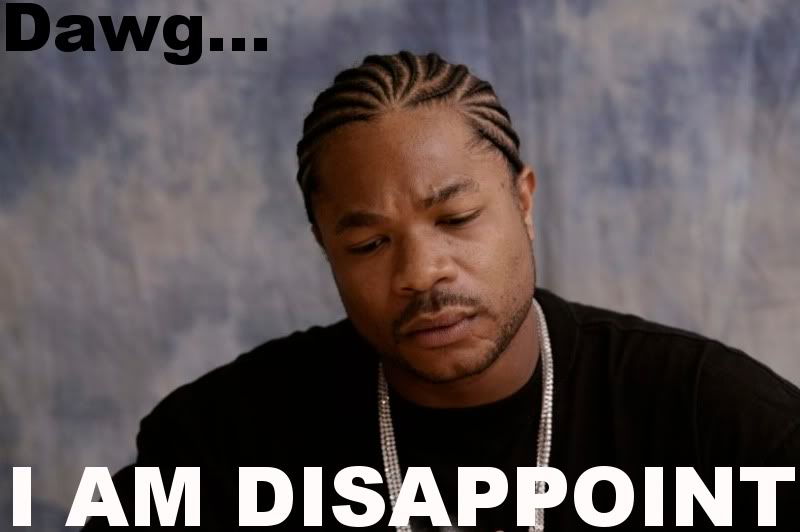 Name:  zLruk.jpg
Views: 28
Size:  39.5 KB