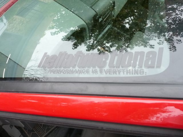 Name:  4PdyOl.jpg
Views: 21
Size:  51.0 KB