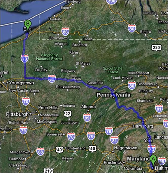 Name:  irC1I.jpg
Views: 22
Size:  99.9 KB