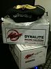 FS/FT: Wilwood Dynalite 4-Piston Calipers-lm4dm.jpg