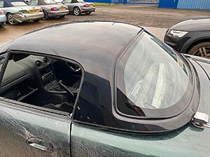 OEM Hardtops for sae in HOBE SOUND Florida ..-.jpg