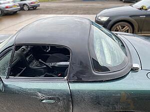 OEM Hardtops for sae in HOBE SOUND Florida ..-aa.jpg