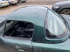 OEM Hardtops for sae in HOBE SOUND Florida ..-aaa.jpg