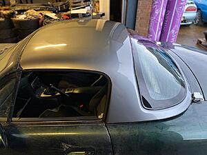 OEM Hardtops for sae in HOBE SOUND Florida ..-aaaa.jpg