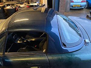 OEM Hardtops for sae in HOBE SOUND Florida ..-aaaaa.jpg