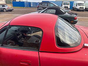 OEM Hardtops for sae in HOBE SOUND Florida ..-aaaaaa.jpg