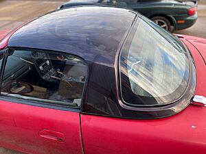 OEM Hardtops for sae in HOBE SOUND Florida ..-aaaaaaa.jpg