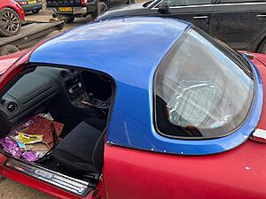 OEM Hardtops for sae in HOBE SOUND Florida ..-aaaaaaaa.jpg