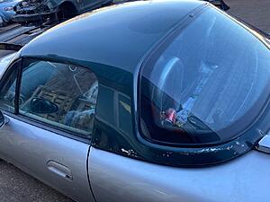 OEM Hardtops for sae in HOBE SOUND Florida ..-aaaaaaaaa.jpg