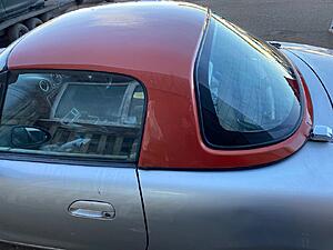 OEM Hardtops for sae in HOBE SOUND Florida ..-aaaaaaaaaa.jpg