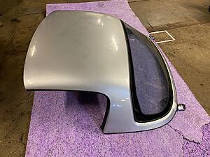 OEM Hardtops for sae in HOBE SOUND Florida ..-aaaaaaaaaaa.jpg