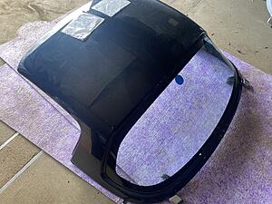 OEM Hardtops for sale in Georgetown TX-39-blue-.jpg