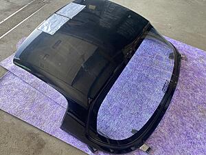 OEM Hardtops for sale in Georgetown TX-43-black-.jpg