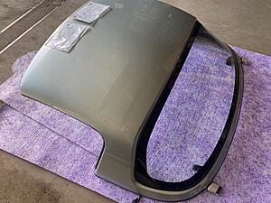 OEM Hardtops for sale in Georgetown TX-44-cerion-s-.jpg