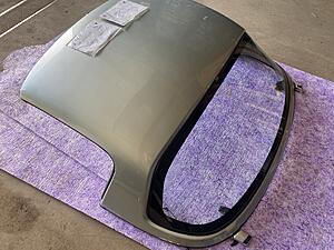OEM Hardtops for sale in Georgetown TX-46-cerion-s.jpg