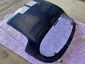 OEM Hardtops for sale in Georgetown TX-52-dark-b.jpg