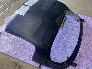 OEM Hardtops for sale in Georgetown TX-54-blue-.jpg