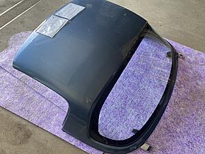 OEM Hardtops for sale in Georgetown TX-56-blue-.jpg