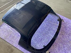 OEM Hardtops for sale in Georgetown TX-57-blue-d-.jpg