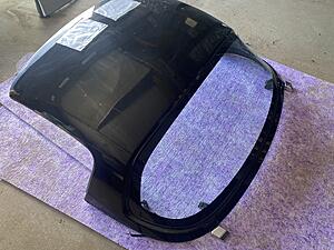 OEM Hardtops for sale in Georgetown TX-62-black-scratch-.jpg