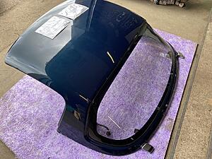 OEM Hardtops for sale in Georgetown TX-74-blue-.jpg