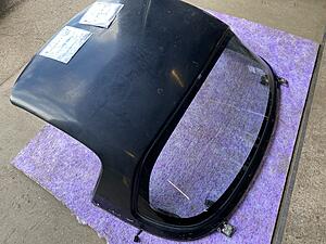 OEM Hardtops for sale in Georgetown TX-76-black-rough-.jpg