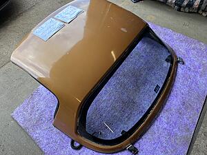 OEM Hardtops for sale in Georgetown TX-79-evo-o-bad-.jpg