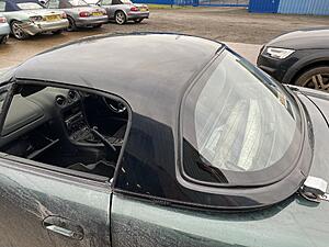 BLACK Oem Hardtops for sale in Hope Sound Florida ....-img_4900.jpg