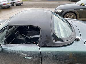 BLACK Oem Hardtops for sale in Hope Sound Florida ....-img_4908.jpg