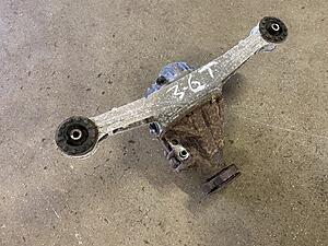 3.6 and 4.1 Torsen Type 2  LSD diffs for sale .-img_5356.jpg