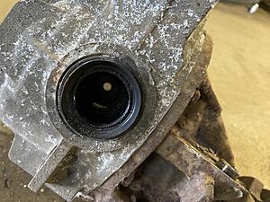 3.6 and 4.1 Torsen Type 2  LSD diffs for sale .-img_5357.jpg