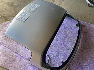 OEM Hardtops FOR SALE IN FLORIDA AND TEXAS ..-img_2548.jpg